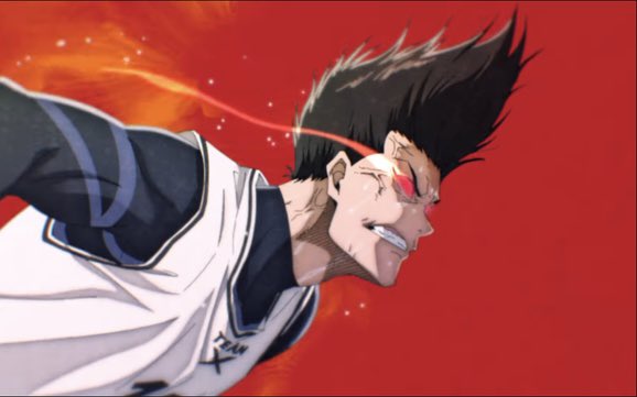 𝕍𝕍ℂ tweet media