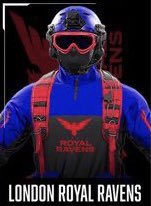 𝕍𝕍ℂ tweet media