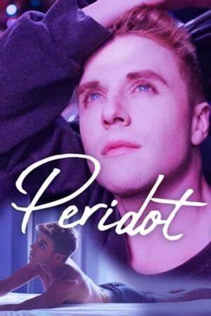 Shayne Pax writes and directs, and stars in, the 2022 drama film Peridot as young hustler Gabriel, working the Los Angeles streets with his two buddies. https://t.co/vwDt6DOeZD https://t.co/eIZtHZVo3H