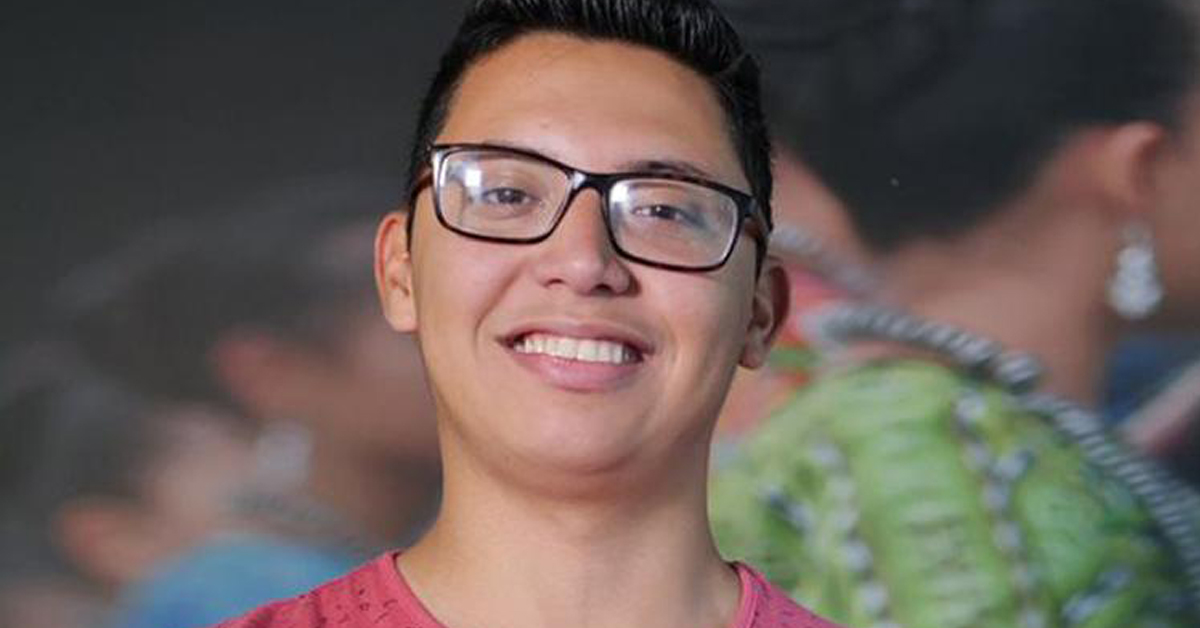 ReadersDigestCA's tweet photo. Day 9 of Giving: Help create LGBTQ+ safe spaces where youth can learn about their rights, access vital services like legal and psychosocial counselling and health referrals. Donate your Gifts of Hope today.
#planinternationalcanada
#giftsofhope
#sponsored
https://t.co/O3N8Hvpl2M https://t.co/TpqcJe4SVk
