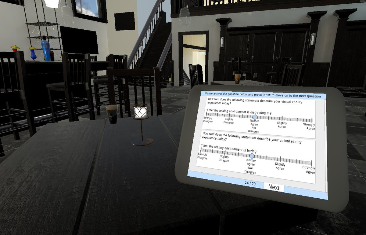 UoNBiosciences tweet media