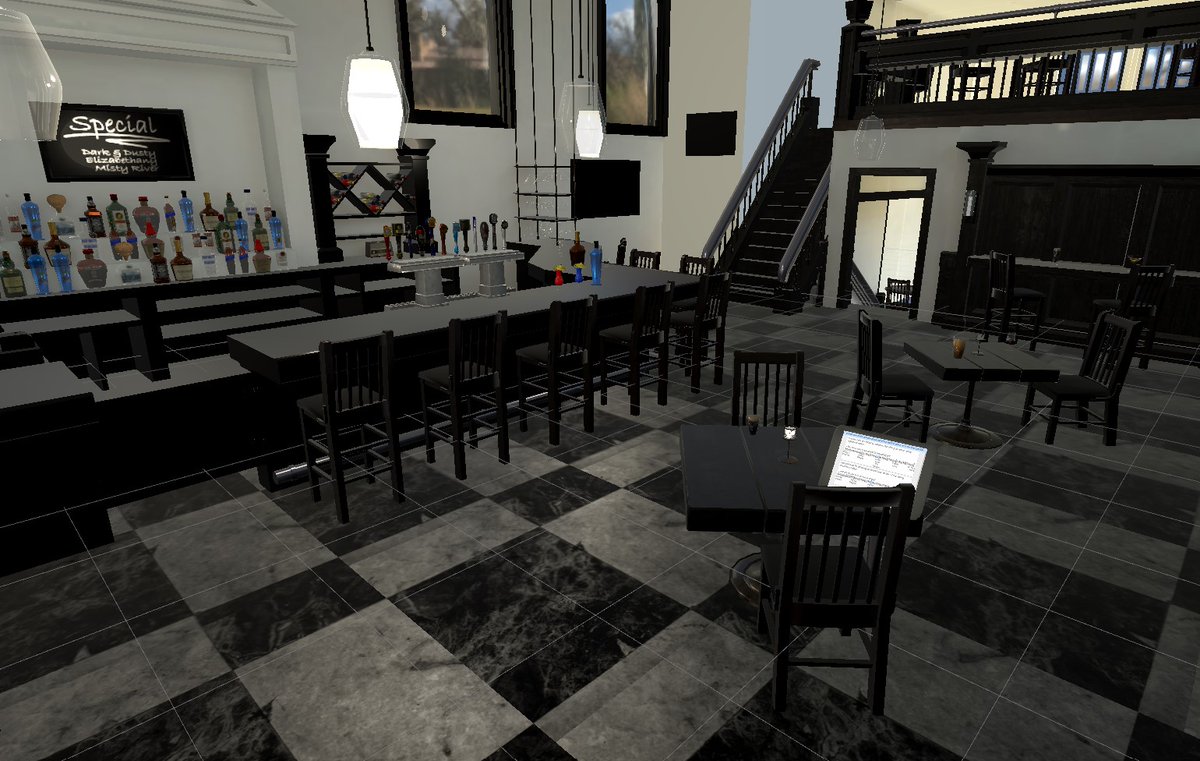 UoNBiosciences tweet media