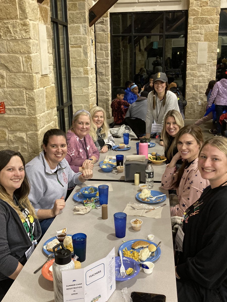 KGthescienceguy's tweet photo. It’s the last dance for session 14! Welcome to Adventure camp @saiglingelem @GulledgeGators and @meadowslearns #lastsession #PISDOutdoorSchool https://t.co/AITosVDA3E