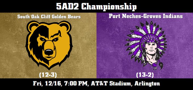 txhsfb(Tony Blalock) tweet media