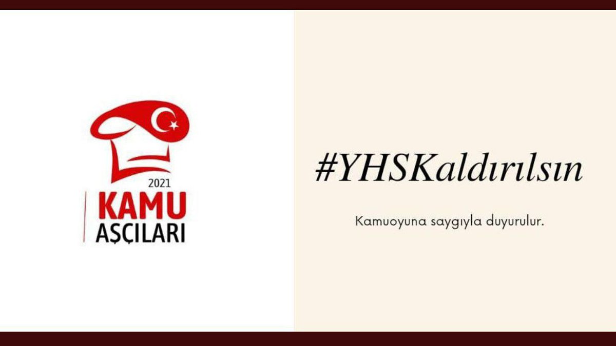bilalsrm38's tweet photo. @dbdevletbahceli
@vedatbilgn
@kilicdarogluk
#YHSliMüjdeBekliyor https://t.co/pOkP88jdAf