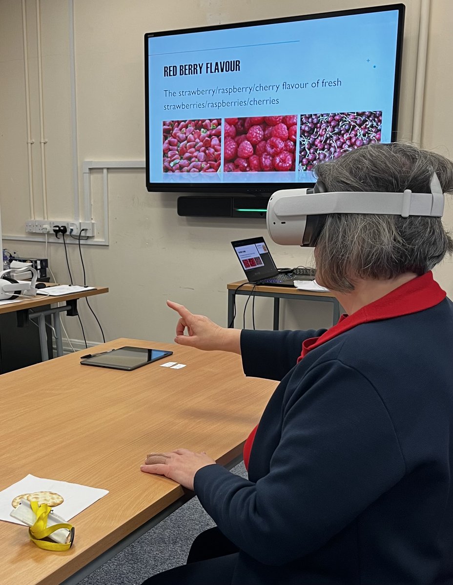 UoNBiosciences tweet media