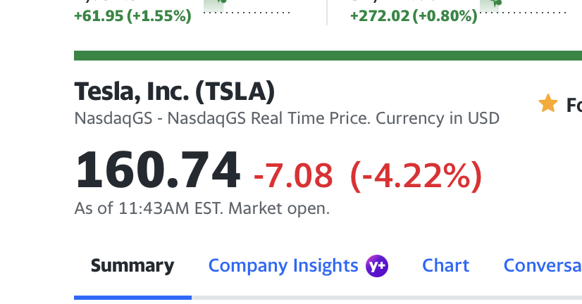 Sawyer Merritt tweet media