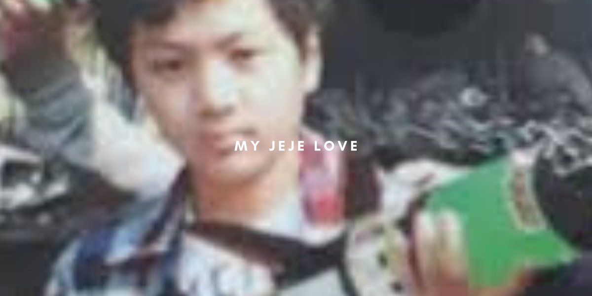 in2cats's tweet photo. "𝐦𝐲 𝐣𝐞𝐣𝐞 𝐥𝐨𝐯𝐞" #jaywon filo au

wherein grade school juan (yjw) just hates gabo (pjs) to the core. simply because gabo's the true definition of a jejemon. what happens when they see each other years later, and gabo's not an ugly duckling anymore? https://t.co/gI6yOkSN53
