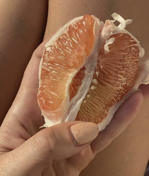 Esta deliciosa 🤤🤤🤤🤤 se les antoja una ??? https://t.co/WIUIjjb3iz<a href="/tag/onlyfans"class="tags"><span>#onlyfans</span></a><a href="/tag/marymendez"class="tags"><span>#marymendez</span></a><a href="/tag/mtmmodel"class="tags"><span>#mtmmodel</span></a>