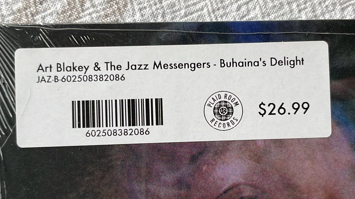 Lance A Schart 🏳️🌈🇺🇦🇮🇷🇵🇸🇬🇪🇹🇼 tweet media