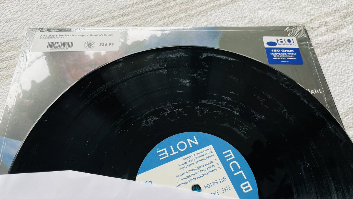 Lance A Schart 🏳️🌈🇺🇦🇮🇷🇵🇸🇬🇪🇹🇼 tweet media