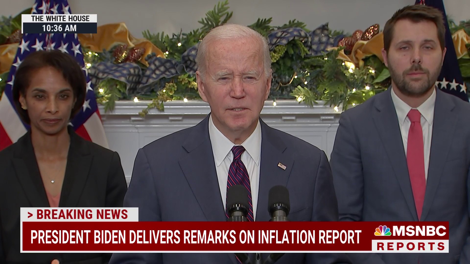 MSNBC on Twitter: 