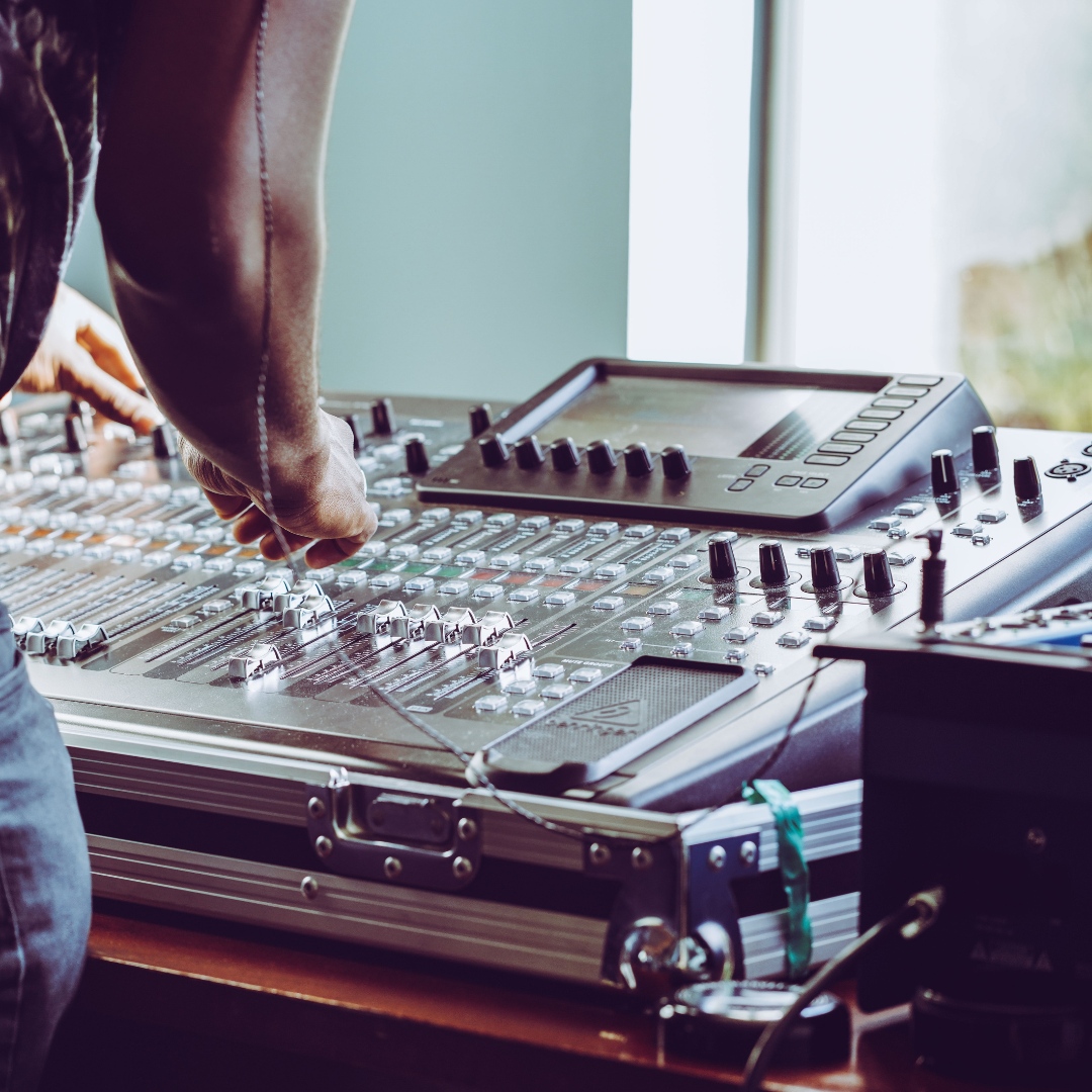 Collaborative Creations tweet media