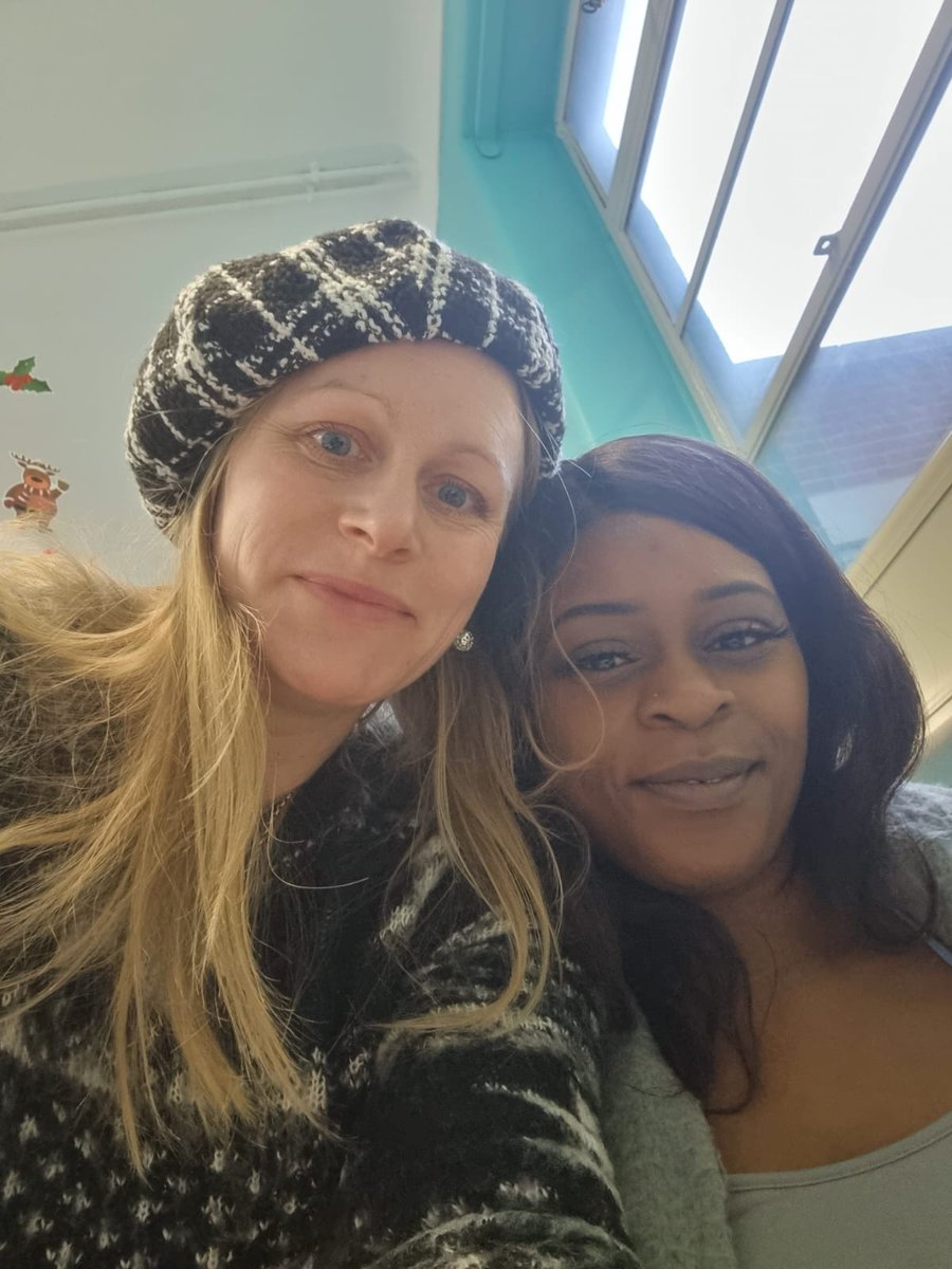 acornward1's tweet photo. Staff lunch today https://t.co/iLuwL6Qih0