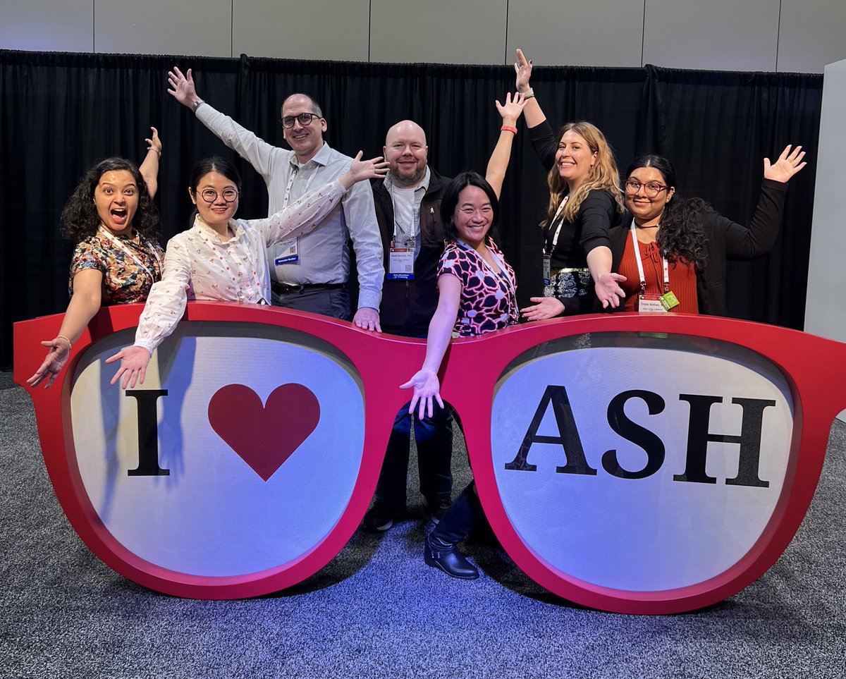 Katherine King MDPhD tweet media