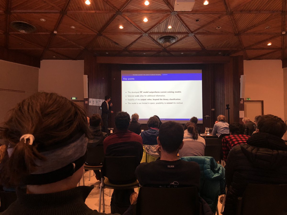 Marie Dumont tweet media