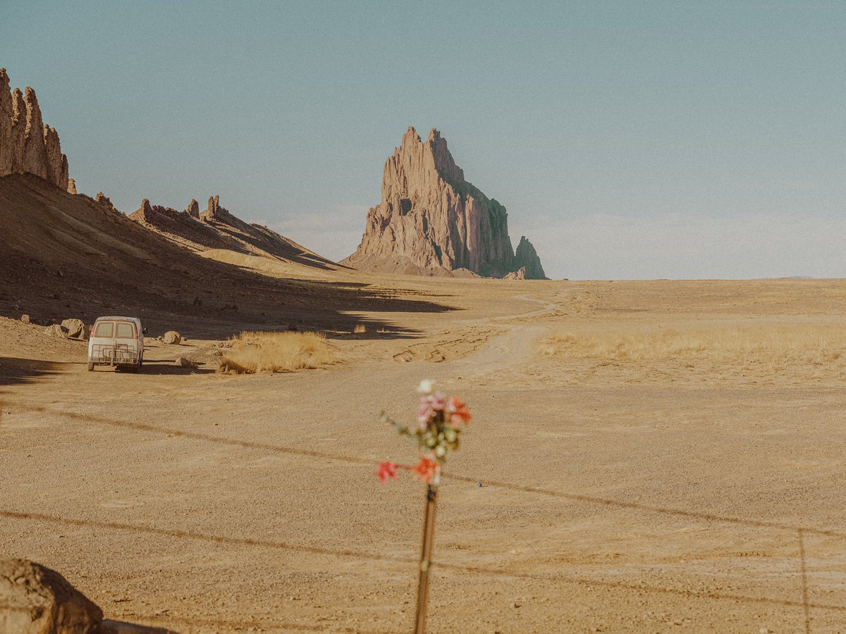 inthemeadow's tweet photo. photos from the desert https://t.co/uvFkkUEhqa