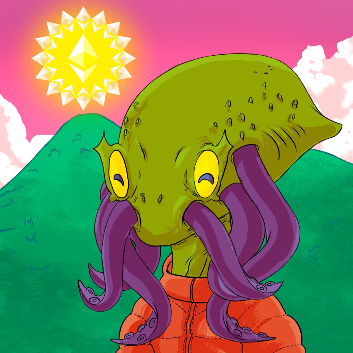 "If you have the opportunity to play this game of life you need to appreciate every moment. A lot of people don't appreciate the moment until it's passed."