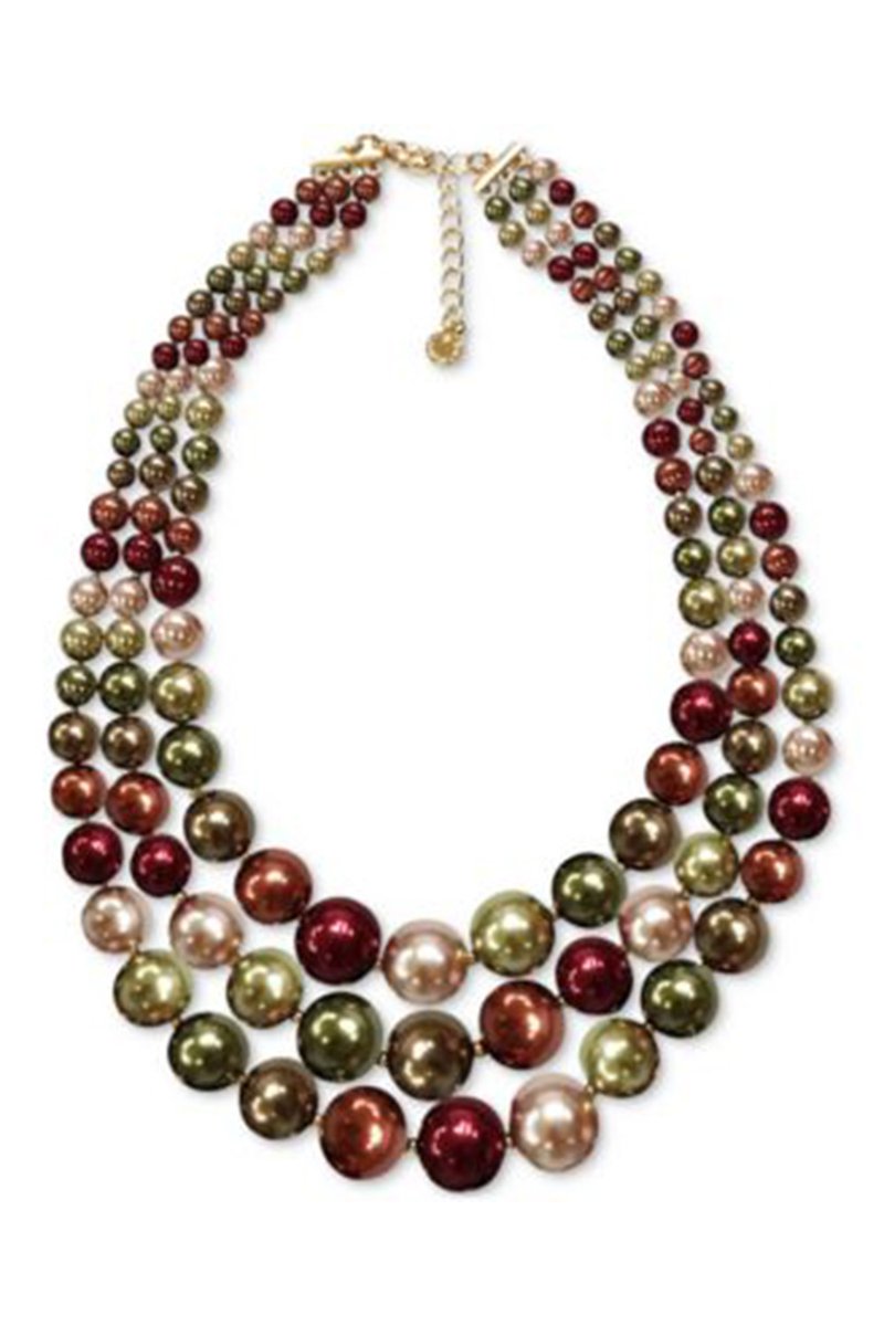 LiquidationGen's tweet image. conta.cc/3Yoi4WT