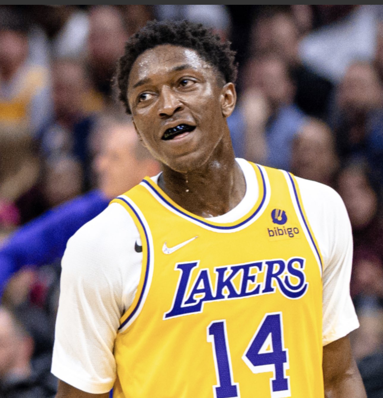 Shams Charania on Twitter: "The San Antonio Spurs are signing veteran