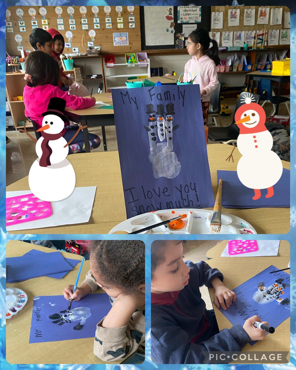 ⛄️☃️<a href="/TapleytownHWDSB/">Tapleytown Public School</a>