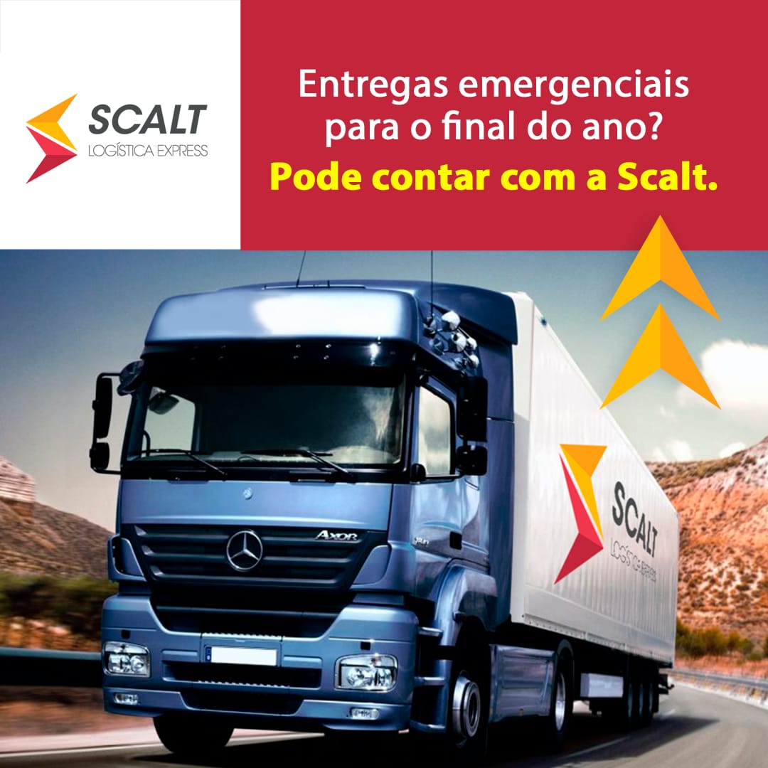 scaltlogexpress's tweet photo. Sabe aquela encomenda que apareceu com pouco tempo para entrega? Nós podemos cuidar dela pra você! A Scalt Express trabalha 24h para que suas encomendas sejam entregues no prazo com qualidade e excelência. Vem para a Scalt Express! 
#Scalt #Scaltlogística https://t.co/Pn4VunER5D
