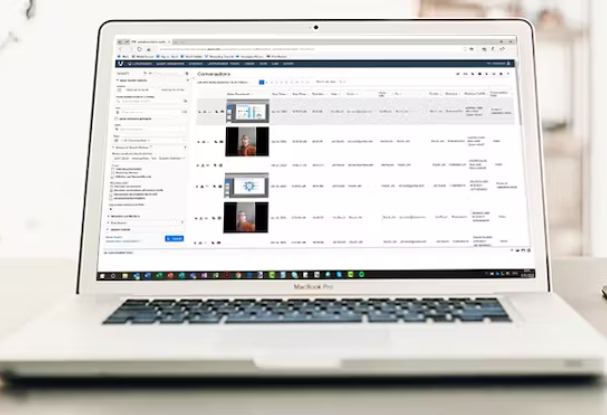 LJB_Marketer's tweet photo. A new @Verint and @msPartner integration supports gathering strategic insights for all engagement channels and achieving #totalquality and #compliance across interactions. Check it out! #customerengagement #collaboration https://t.co/NKACfWGsId https://t.co/M7fY4h0ja3