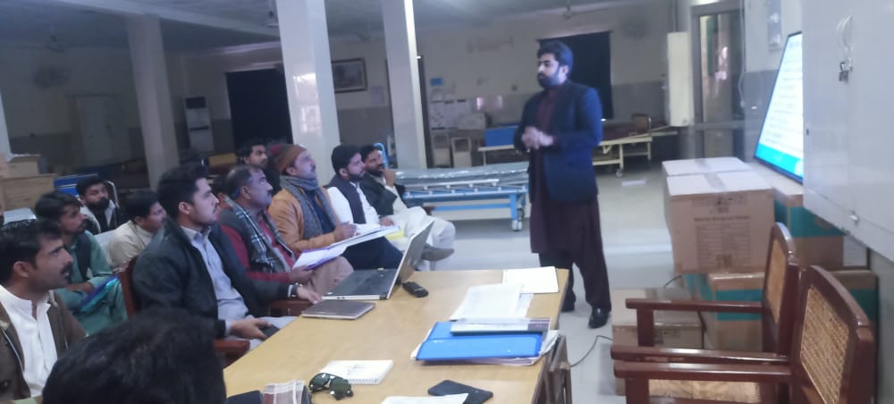 Dha_lodhran's tweet photo. ReD-REC Micro planning Vaccinators Training Tehsil Kehror Pakka https://t.co/wO2IyTyk3Z