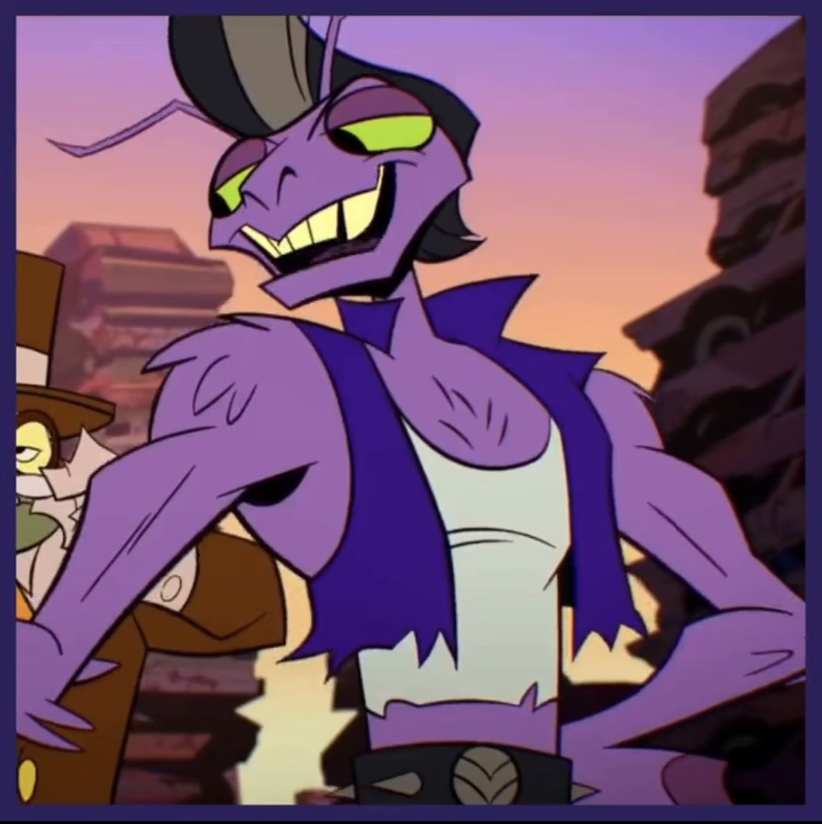 Mxrs_Eternal's tweet photo. Alright I need yβall to hear me out for one second /hj
#rottmnt #repomantis #RiseoftheTMNT #TMNT #tmnt https://t.co/xAEZkVrACG
