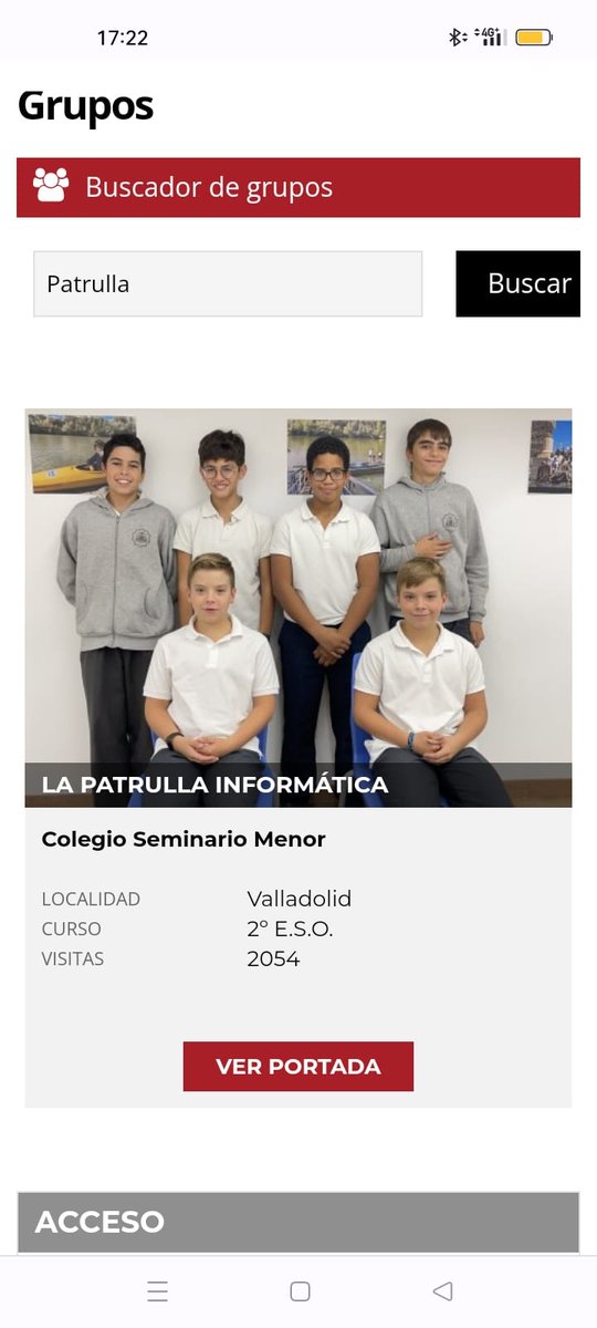 seminariomenorvalladolid.com/single-post/nu…