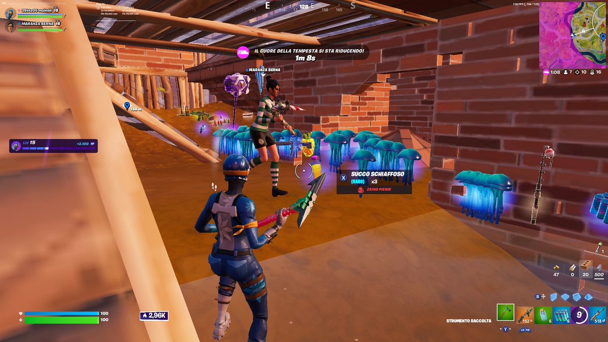 maindd23's tweet image. wtf