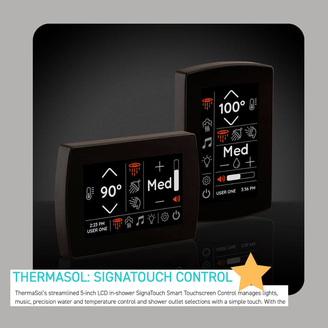 frankadvus's tweet photo. @AmerichCorp was featured in @contractormag
@thermasol was included in #DPHA
@tileofspainusa was featured in #CeramicCentral https://t.co/rtC26pK375