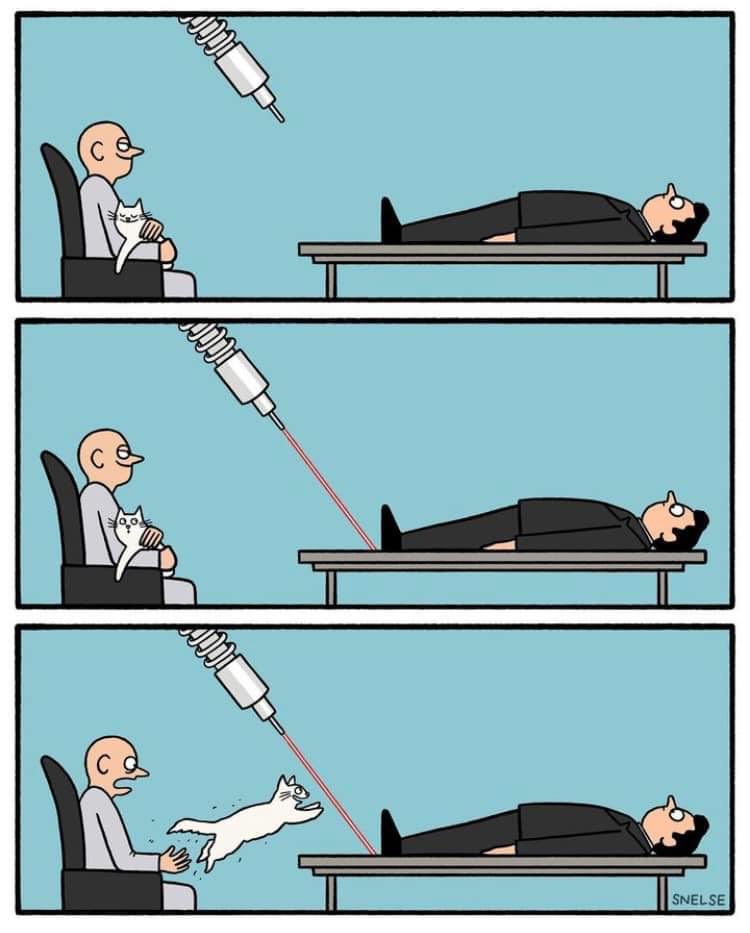 MI6 HQ (@jamesbondlive) on Twitter photo 