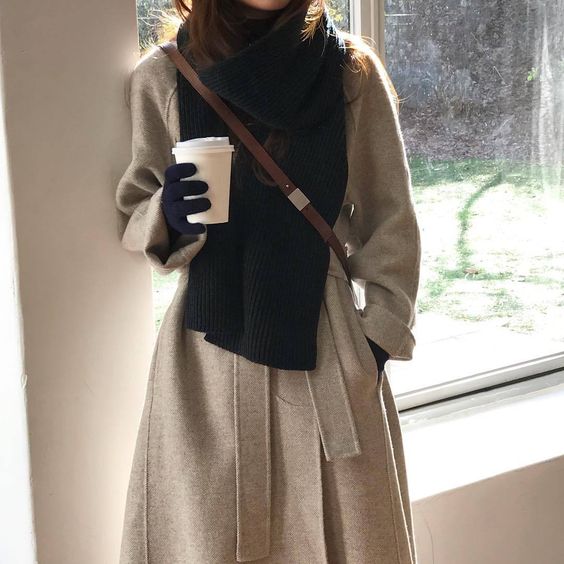 シンプルでかっこいい♡