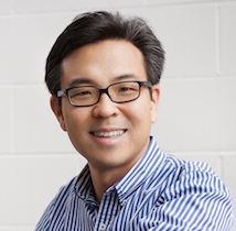 Research Profile: Kyung Lee, Rowe School of Business
blogs.dal.ca/cege/2022/12/1…
