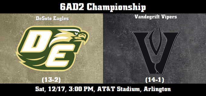 txhsfb(Tony Blalock) tweet media