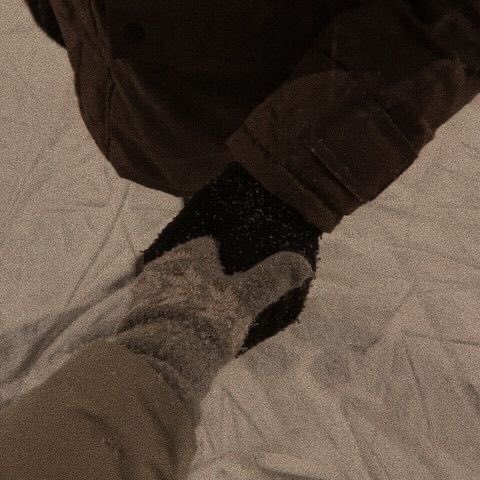 tobeaseriesfan's tweet image. #minsung au где обещания, данные во время первого снегопада, всегда сбываются