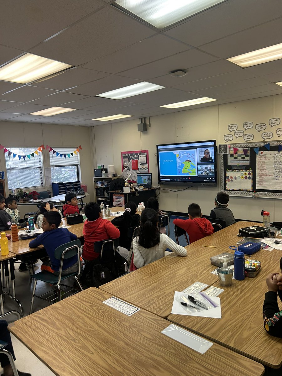 Jeni Vogel tweet media