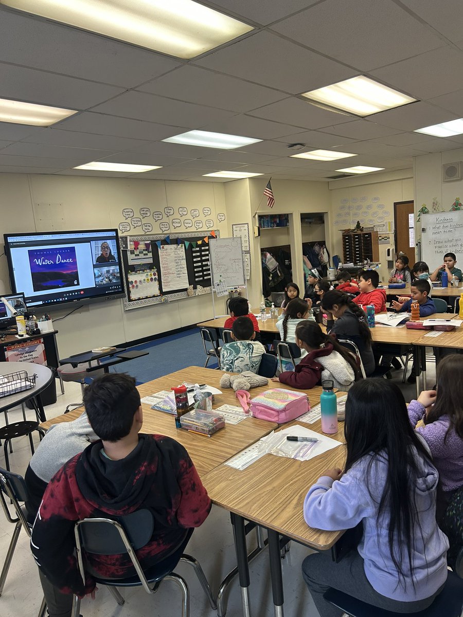 Jeni Vogel tweet media