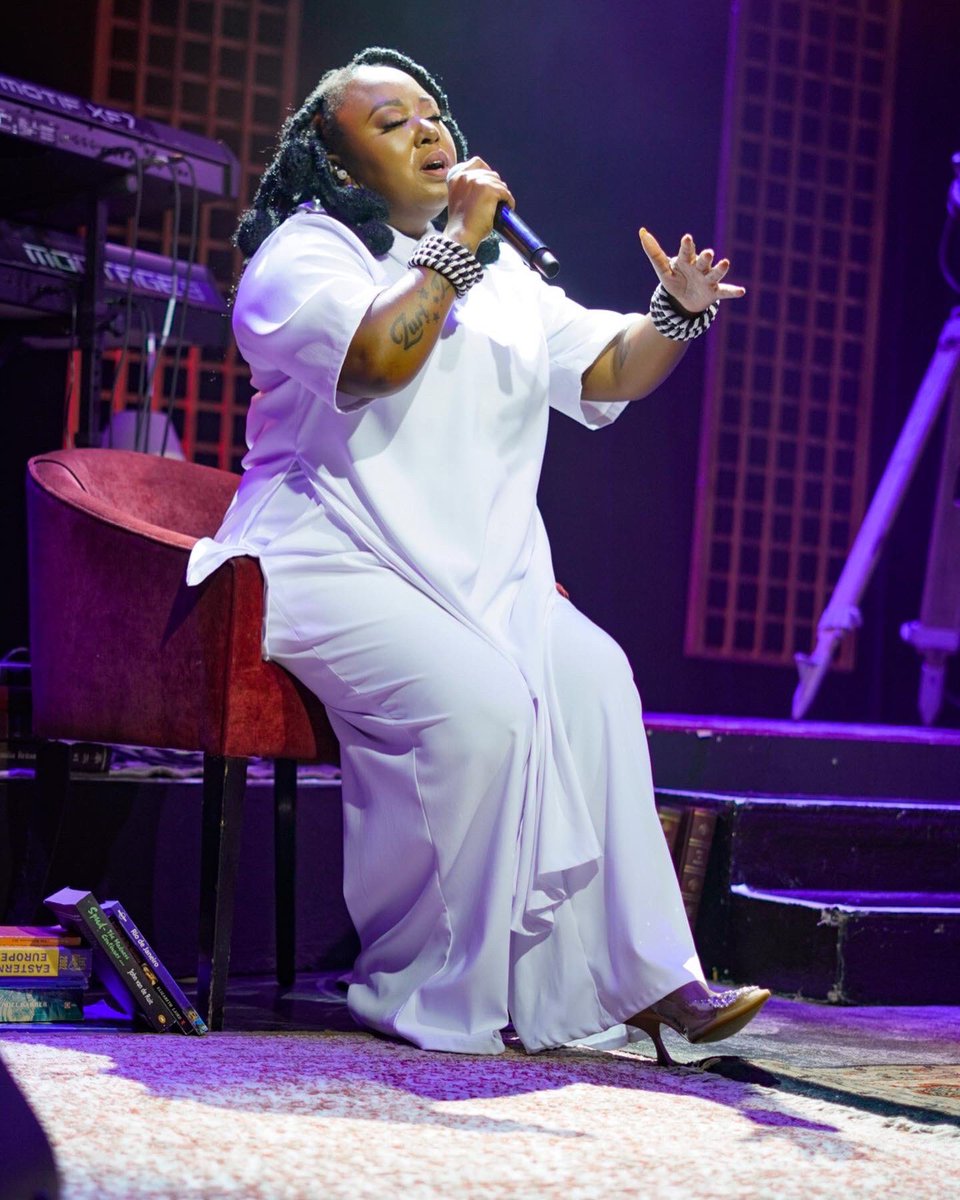 BrendaMtambo's tweet photo. Longs for for you… https://t.co/Gs3Lo2Ff9Q