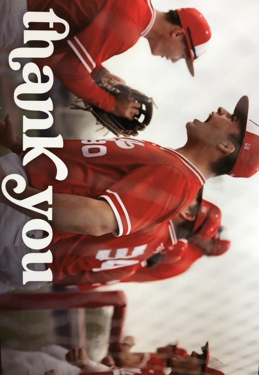 Nixa Baseball tweet media