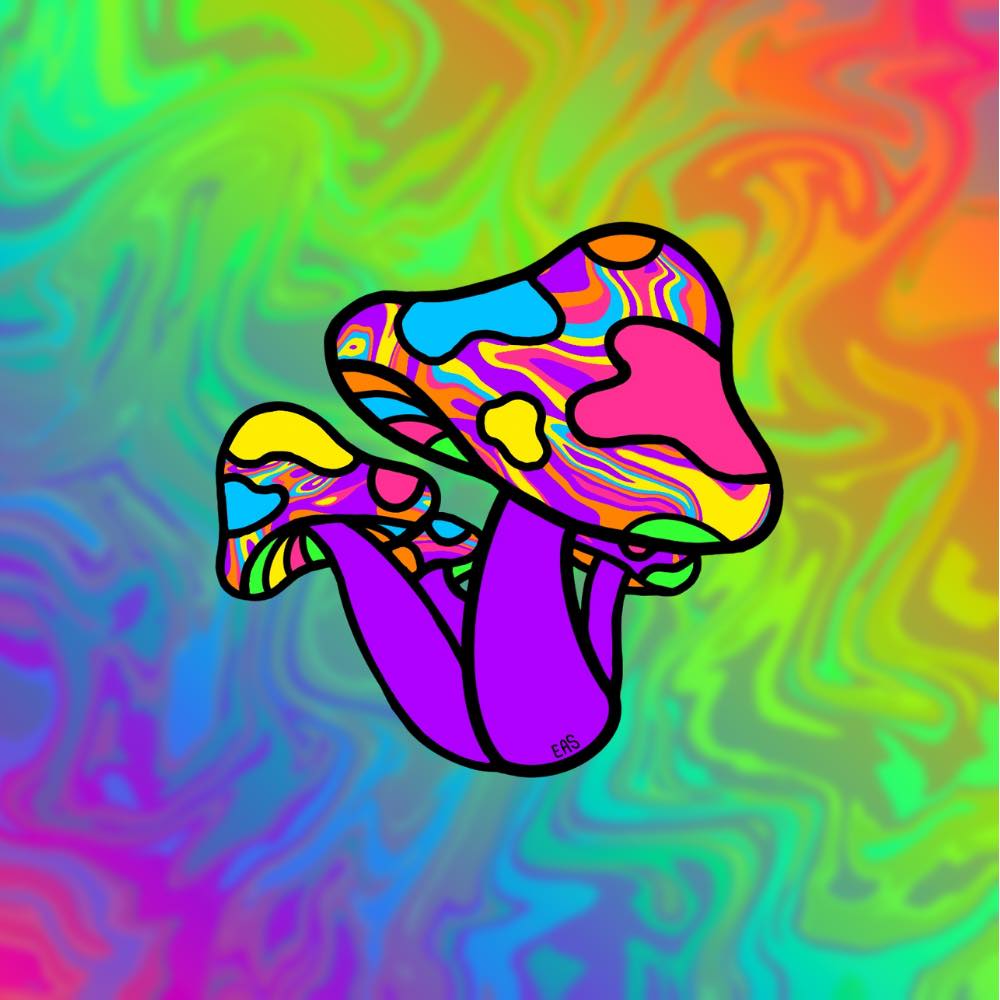 StoneFieldVa's tweet photo. Effervescent Art makes some really trippy art &amp; abstract designs. Some unique items and some to spread effervescence to everyday items. Meet Addie Ewers, at the Buckingham Christmas Market. 18440 E James Anderson Hwy, Dillwyn, VA December 17, 8AM to 1PM #buckinghamchristmasmarket https://t.co/YCmXFRBtBz