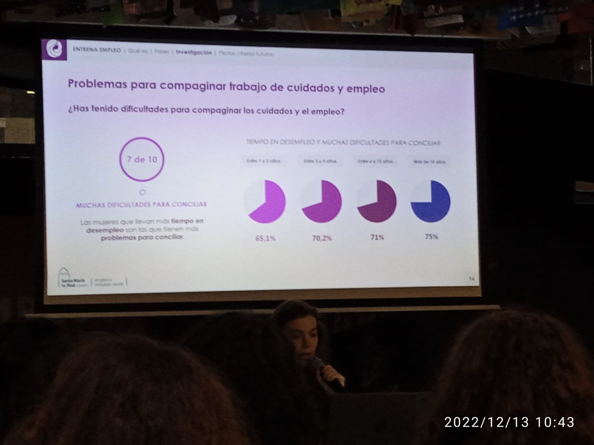 Igualate FMP tweet media