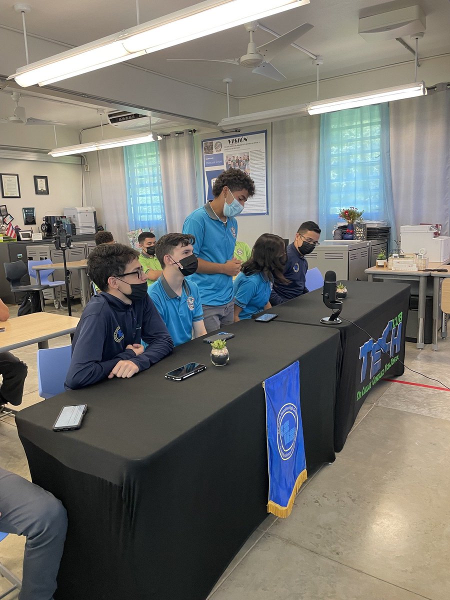 techclubdcg's tweet photo. https://t.co/AwSMHXTCPR