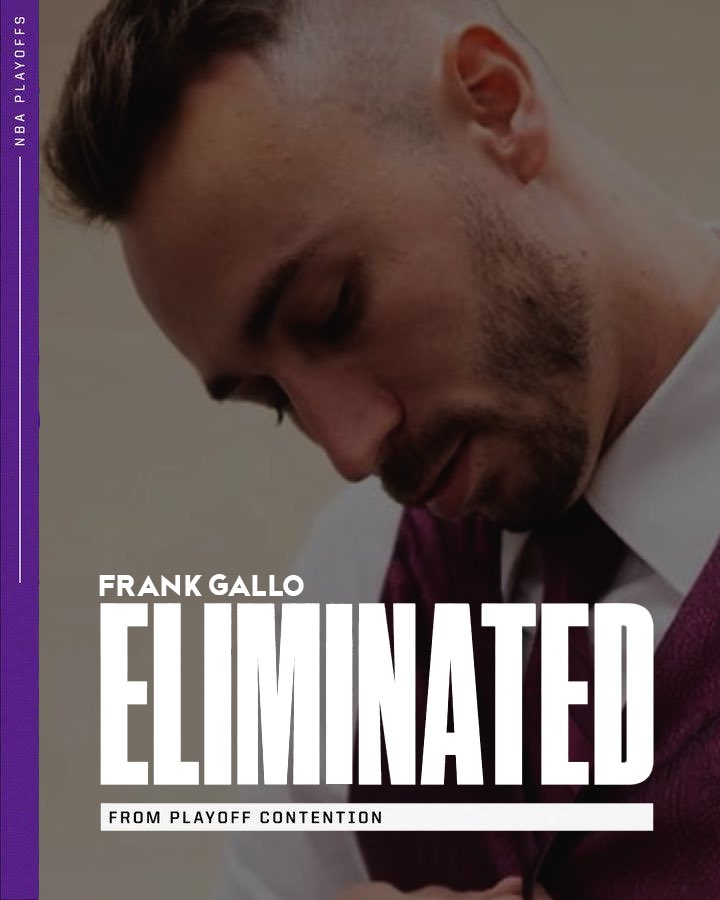 FredLozano's tweet photo. @MrJavonBurks @FriskoGallo @baibaigirltv https://t.co/b3ItHfNnsO