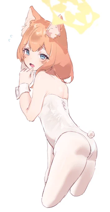 rkgk 