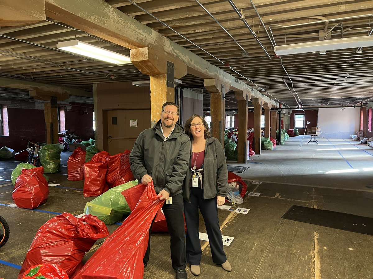 BowensgSusan's tweet photo. Durham Tech Campus Operations Service project #DoGreatThings https://t.co/bCPHFXc1UR