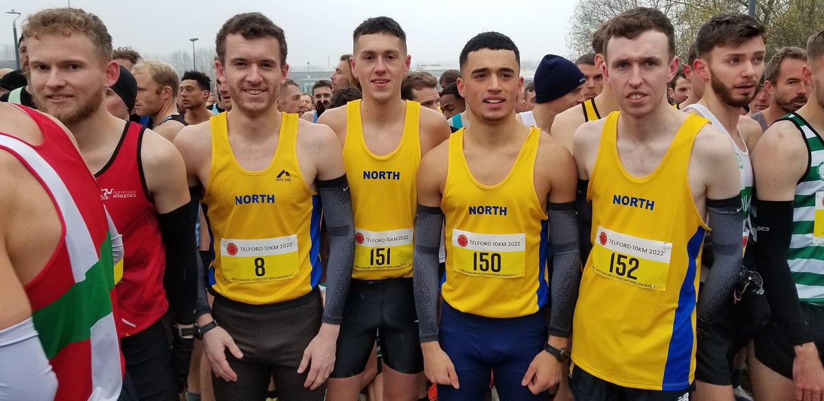 BlackburnHarriers tweet media