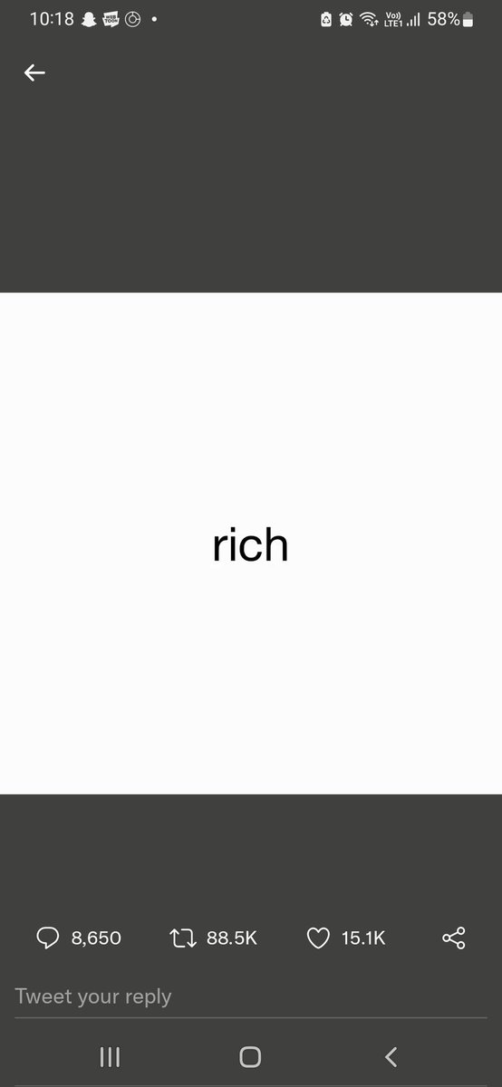 Alucard Anemone tweet media