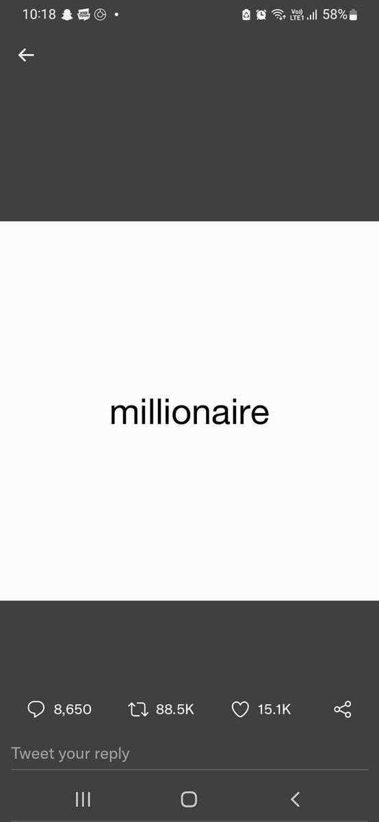 Alucard Anemone tweet media